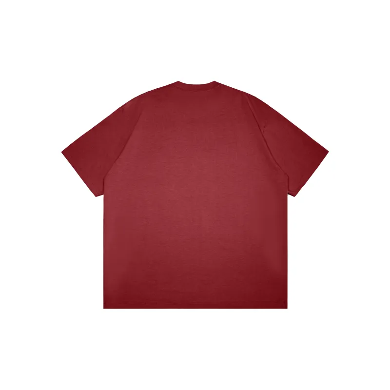 MEXICAN T Shirts Unisex-26