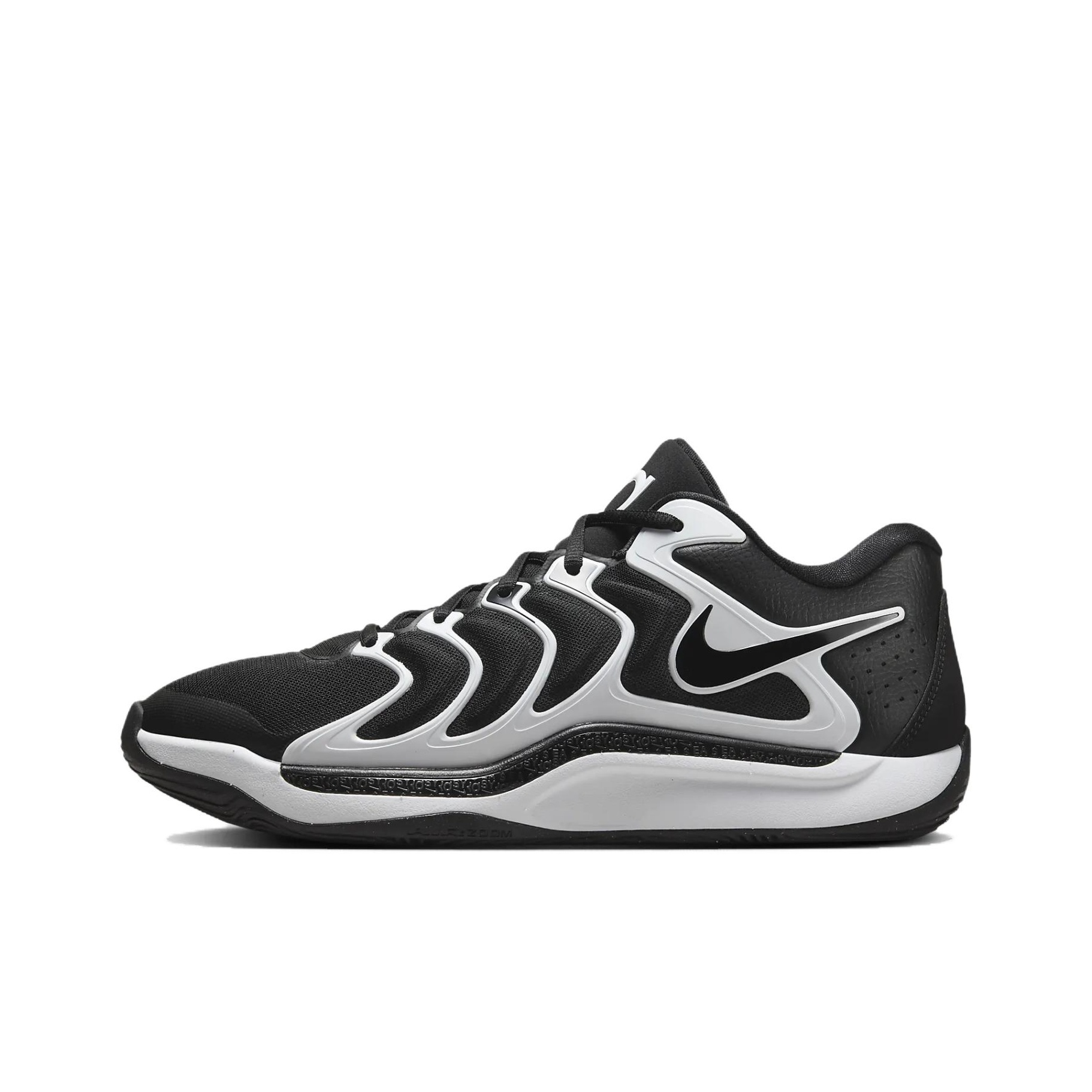 Kd x black white best sale