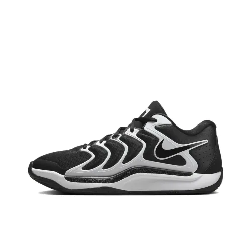 nike sb dooms shoes sale 2017