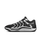 Black/White/Black