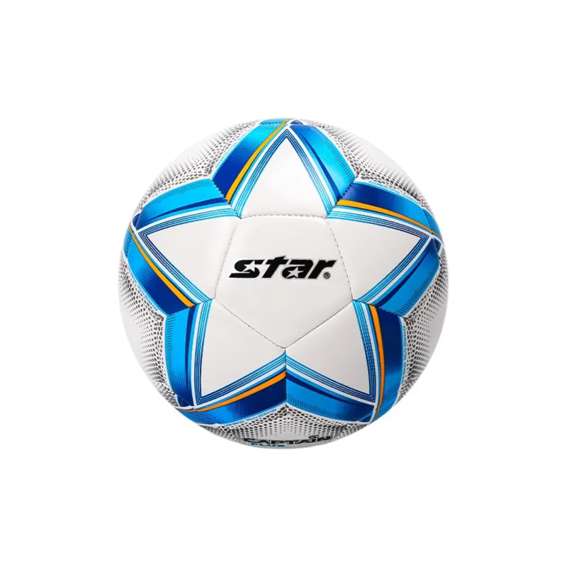 Star Evangelion-03 Evangelion-04 Evangelion-05 Soccer PVC Machine Stitched Soccer Ball Kids'-31