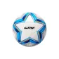 2024 New Arrival SB8895C-07 Blue Size 5 Ball for Middle School Students and Adults, Practice Suggestion for Ages 12 and above