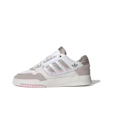Beige/White/Pink