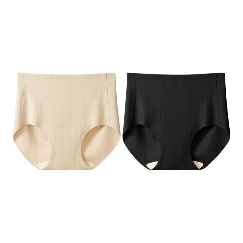 Yilun Beauty Underpants Women's Combo Set-8