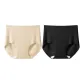Almond+Black
