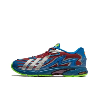 Orketro Adidas Originals 2.0 'Blue Bird'