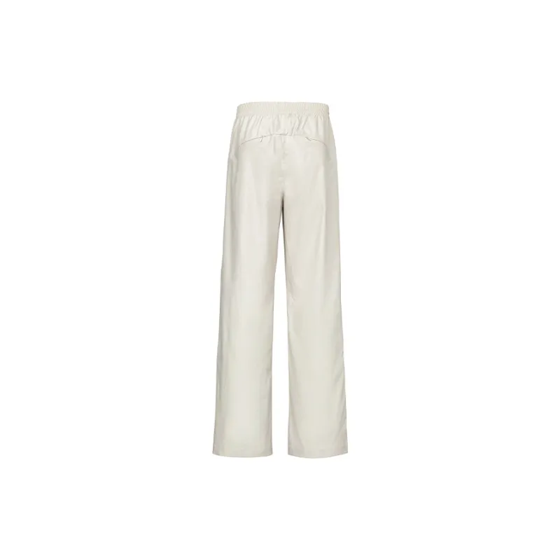 Meta Physician Windbreaker Pants Unisex-1
