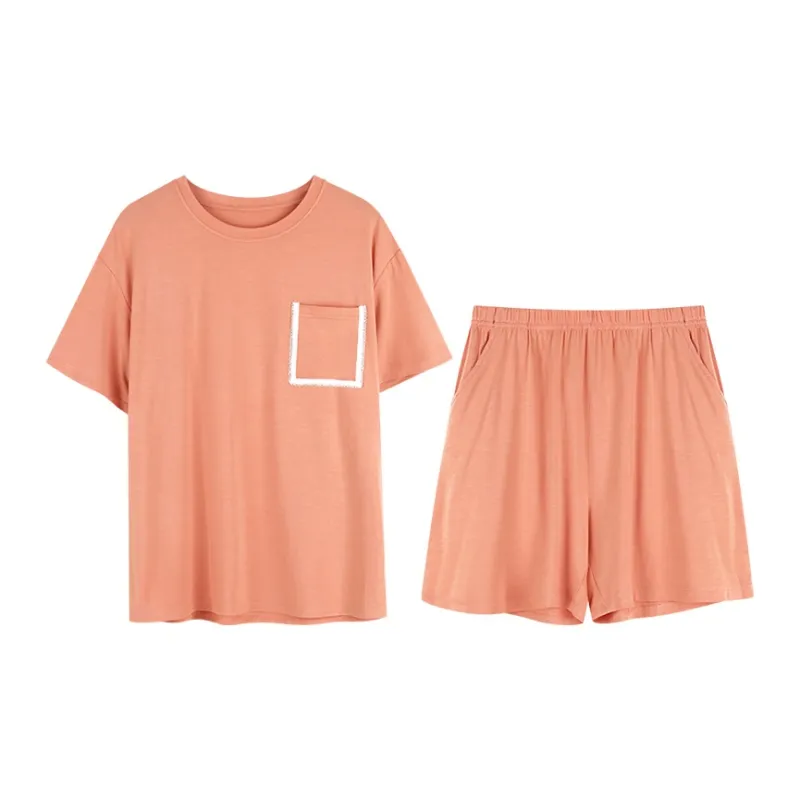 Edi Women's Pajama Sets-1