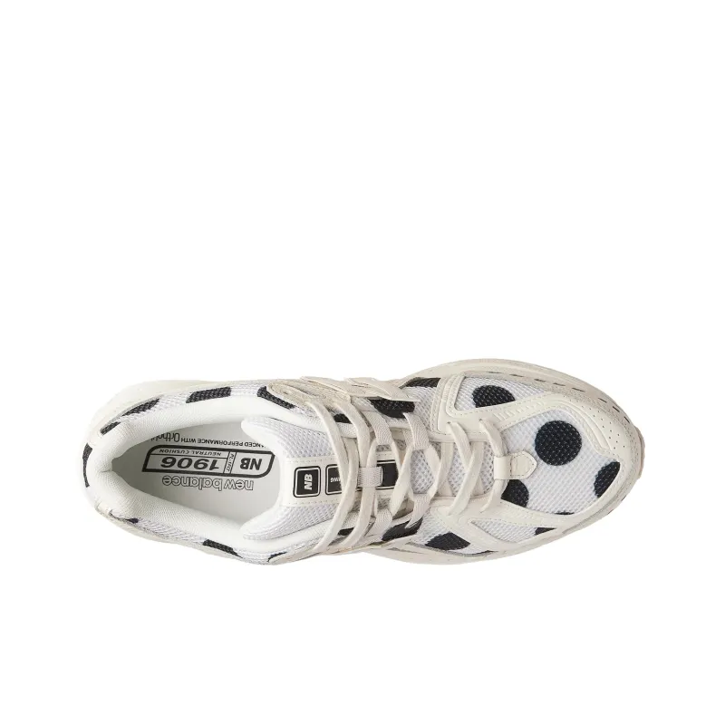 New Balance 1906R Polka Dot Sea Salt-3