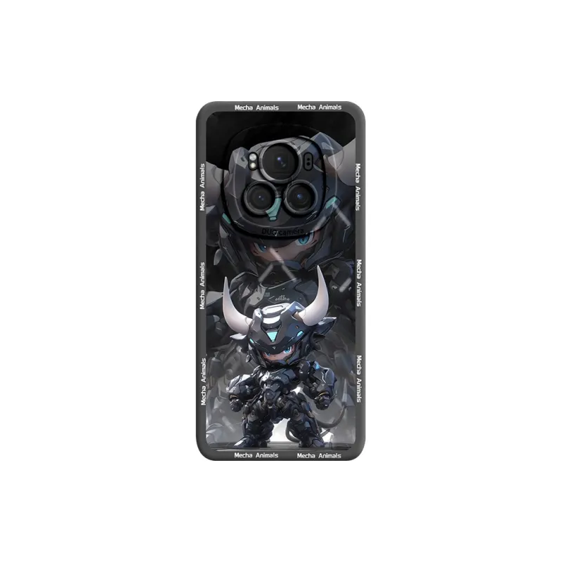 GGUU Phone Cases-6
