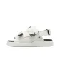 White (Women's)