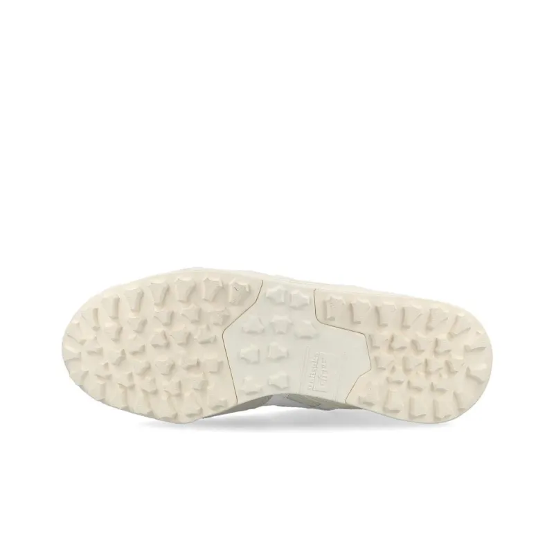 Onitsuka Tiger Horizonia TIGER Slip Resistant, Abrasion Resistant, Breathable Low Top Casual Shoes Unisex White-4