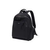 Classic Black