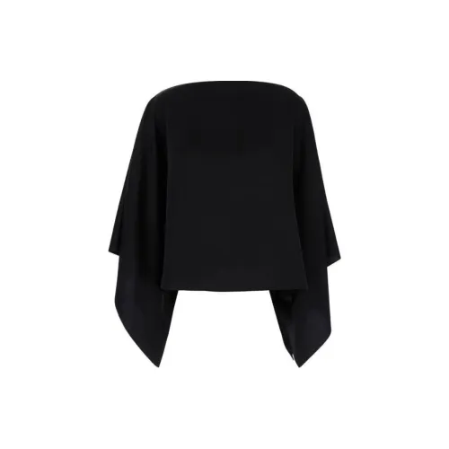 BE PLAIN Knitwear Women's Black