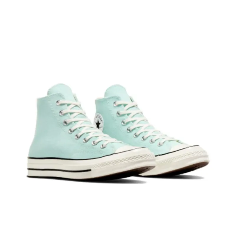 Converse Chuck 70 Sneakers-2