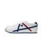 White/Red/Blue
