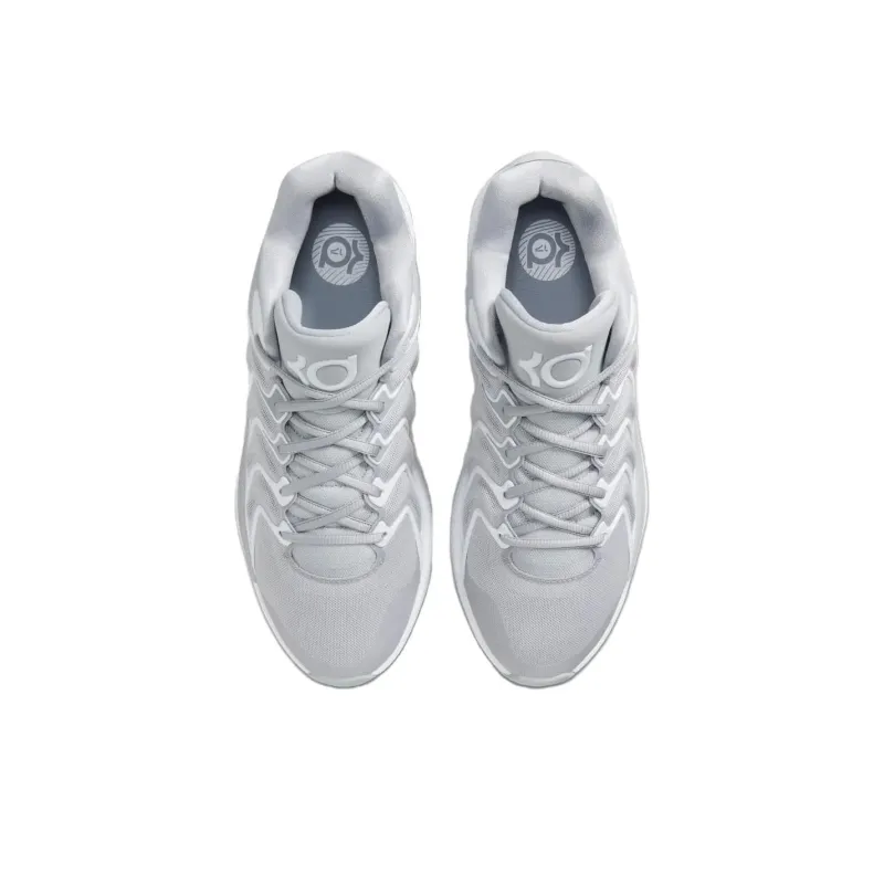 Nike Kd 17 Tb Wolf Grey-3