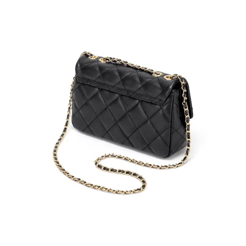 CinvaiKrose Shoulder Bags-3