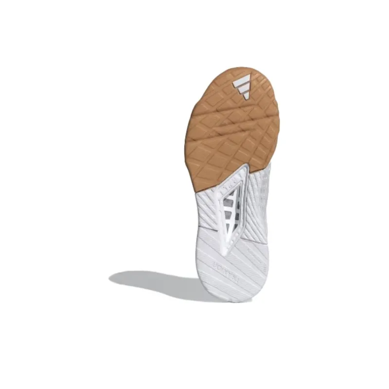 Adidas Dropset 3 Cloud White Crystal White Women's-5