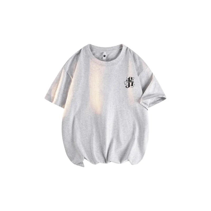 Cost Per Kilo T Shirts Unisex-16
