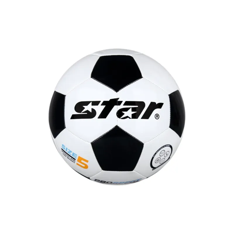 Star Evangelion-03 Evangelion-04 Evangelion-05 Soccer PVC Machine Stitched Soccer Ball Kids'-21