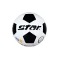 SB8655 Size 5 Ball (for Middle School Students and Adults, Practice Use, Recommended for Ages 13 and above)