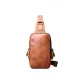 Vintage Brown