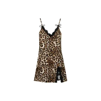 MIIOW Women's Nightgowns