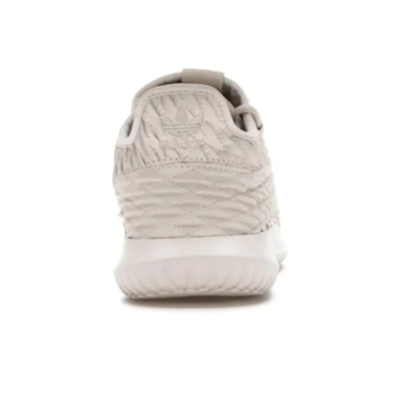 Adidas Tubular Shadow 3D Clear Brown-4