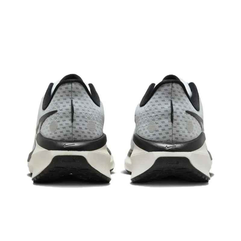 Nike Air Zoom Vomero 17 'Platinum Vintage Green' Women's-3