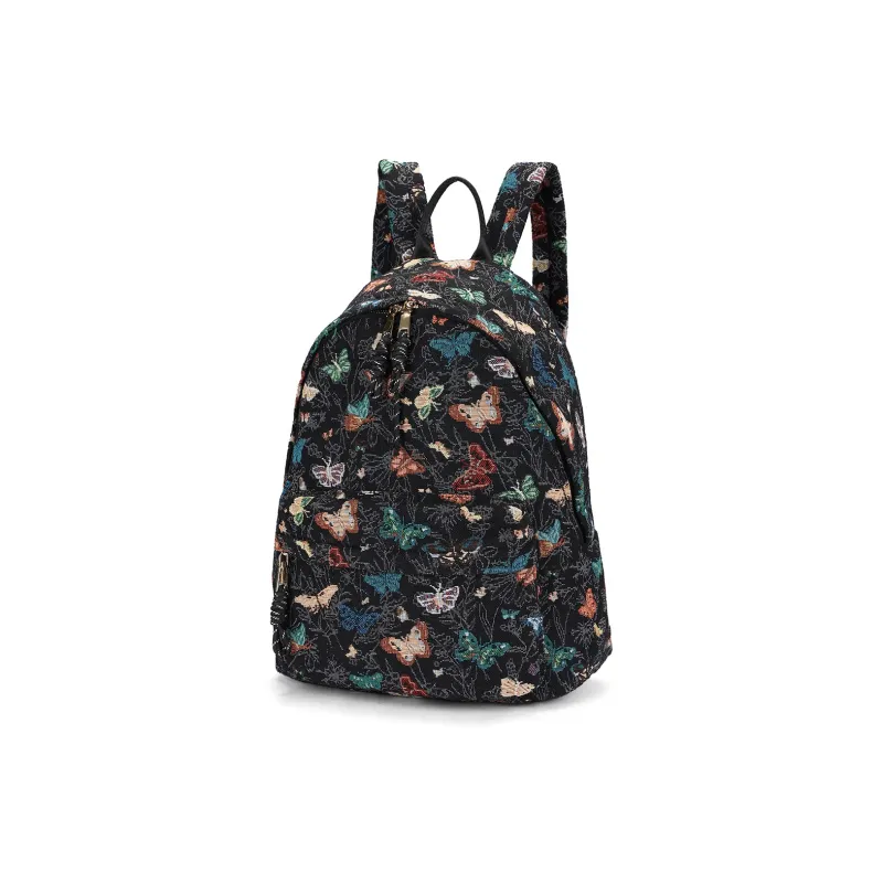 Roberta Di Camerino Backpacks-1