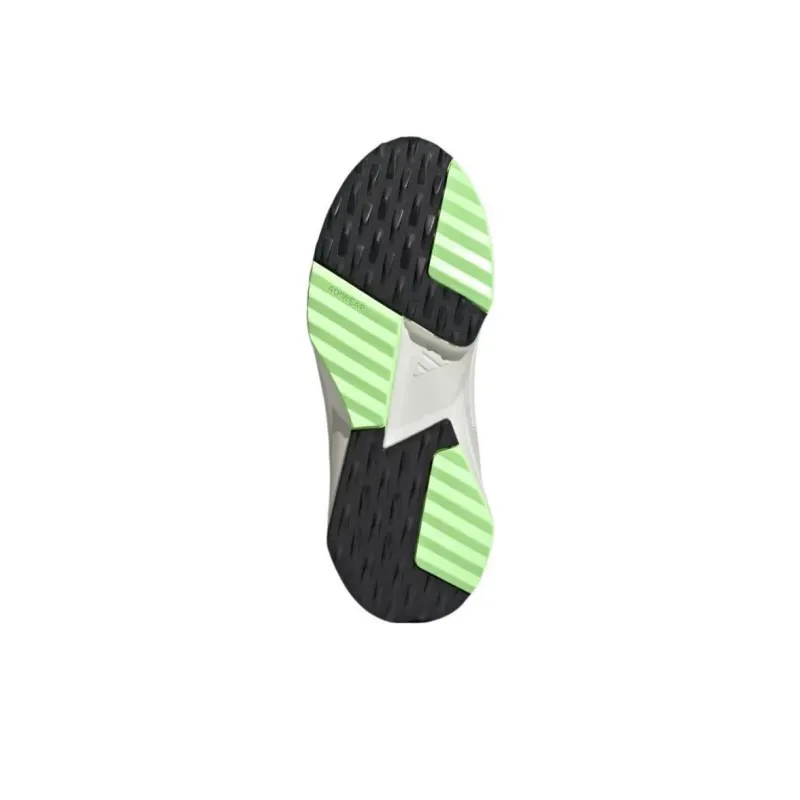 Avryn Women's Adidas _X 'Grey Green Spark' Women's-6