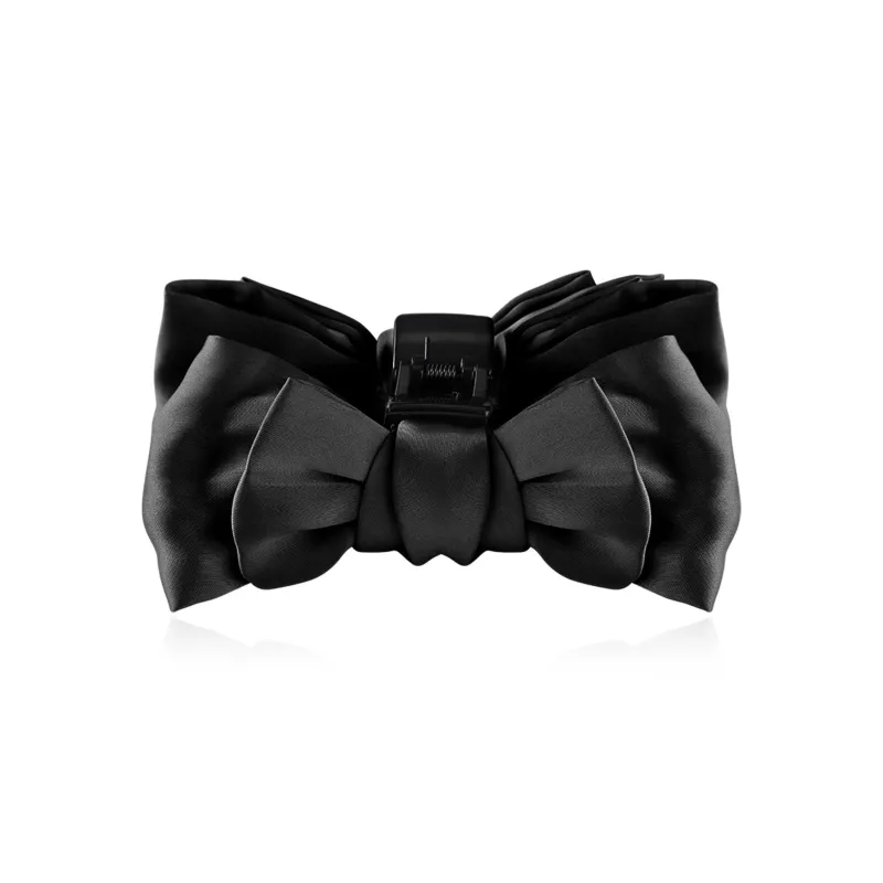 HANYUDIE Hair Clips Women's-0