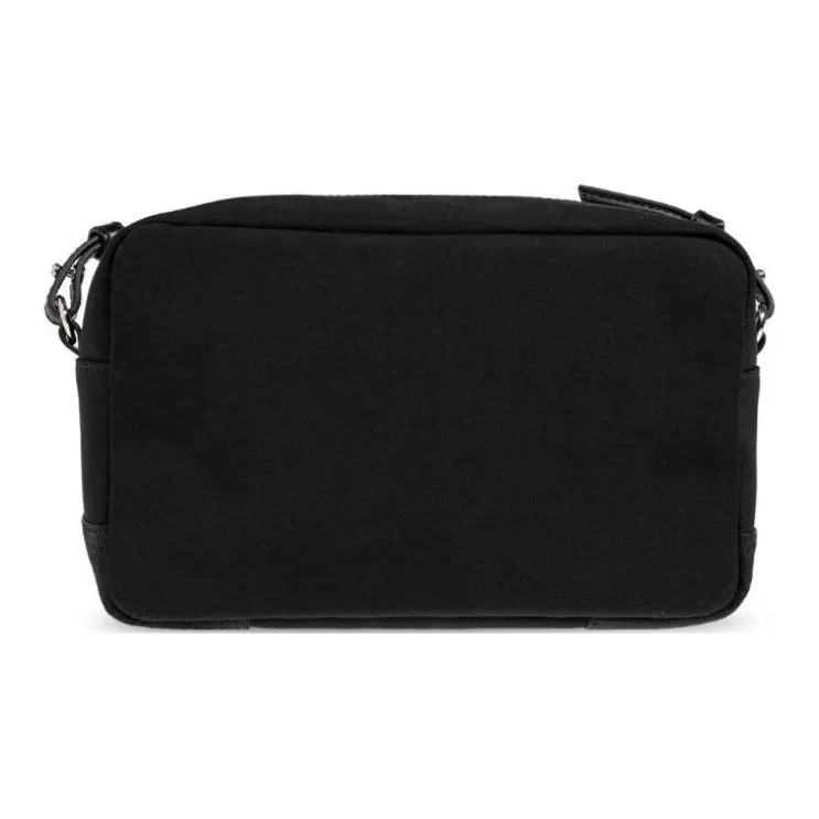 JW Anderson JWA puller Crossbody Bag-2