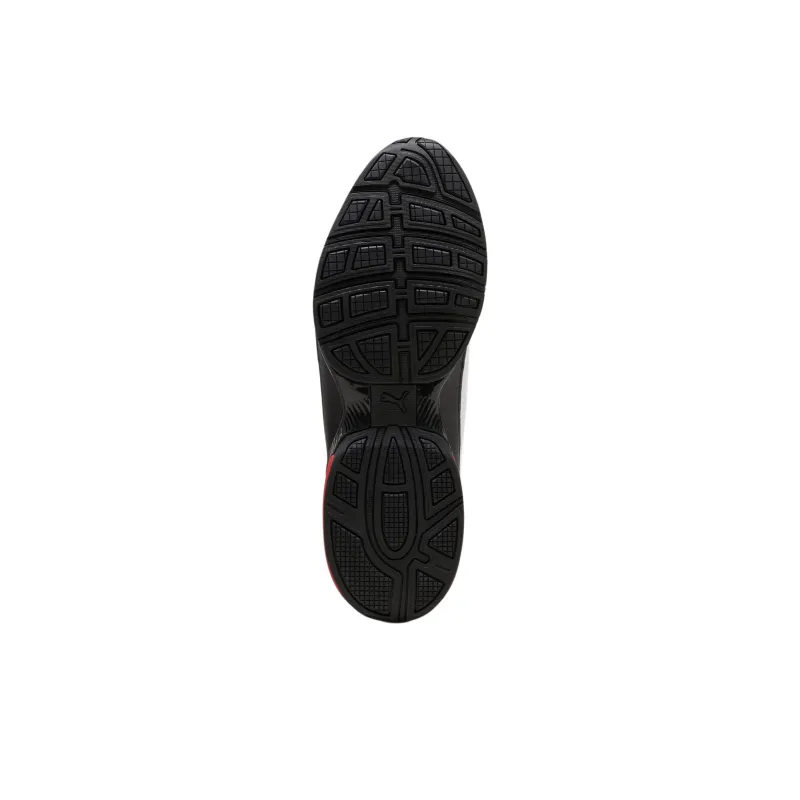 Puma Equate SL 2 'White Black Red'-4