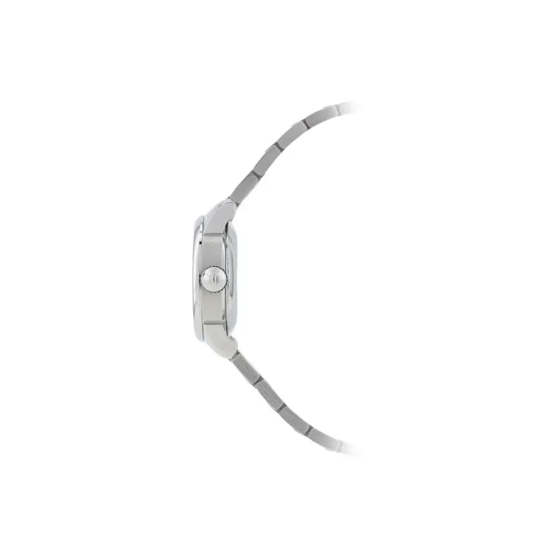 TISSOT Women's Le Locle Collection Watch-4