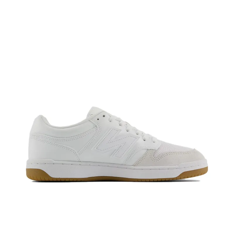 New Balance 480 White Reflection-1