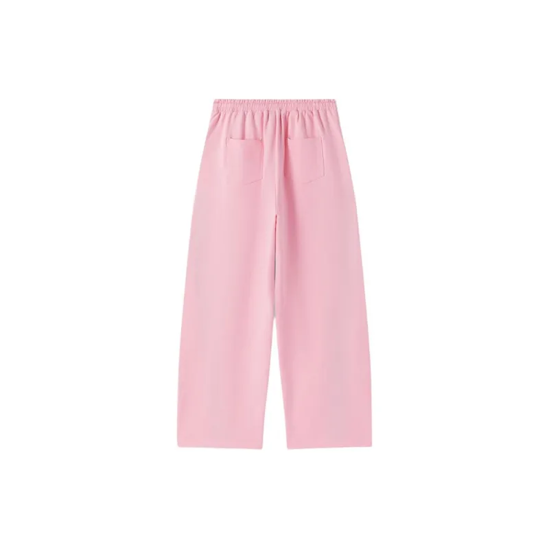 BOY BY BOY Casual Pants Women's-3