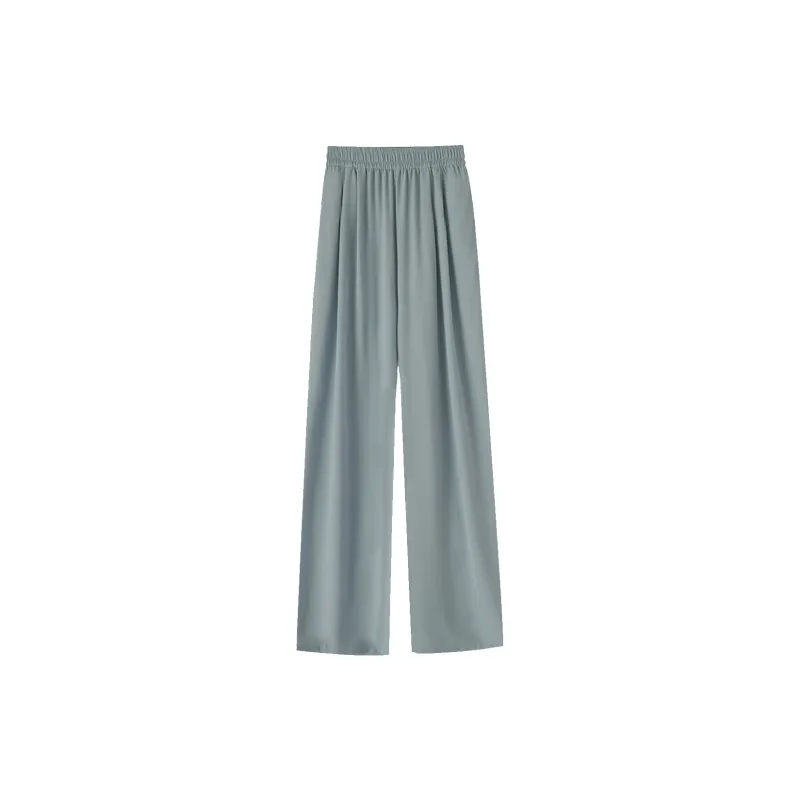 MAKINO Casual Pants Women's-36