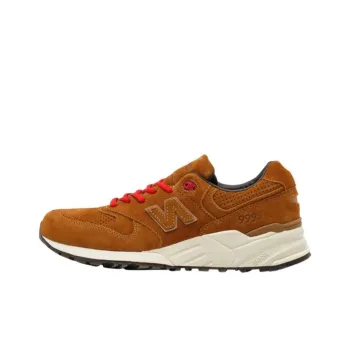 New Balance 999 Stussy X Hectic Selle Francais