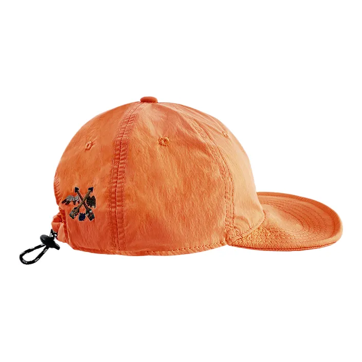 SLEEPYWALK Polyester Baseball Caps Unisex-2