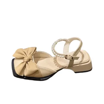 Xingdiman Strap Sandals Women's
