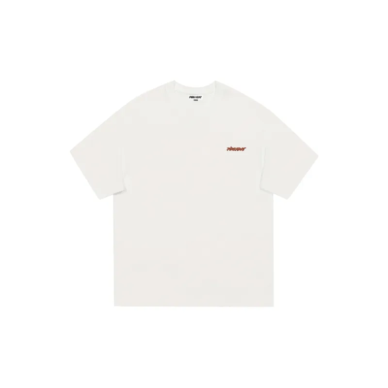 Pirkadat T Shirts Unisex-4