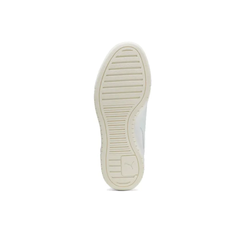 PUMA Ca Pro 'White Dewdrop' Women's-4