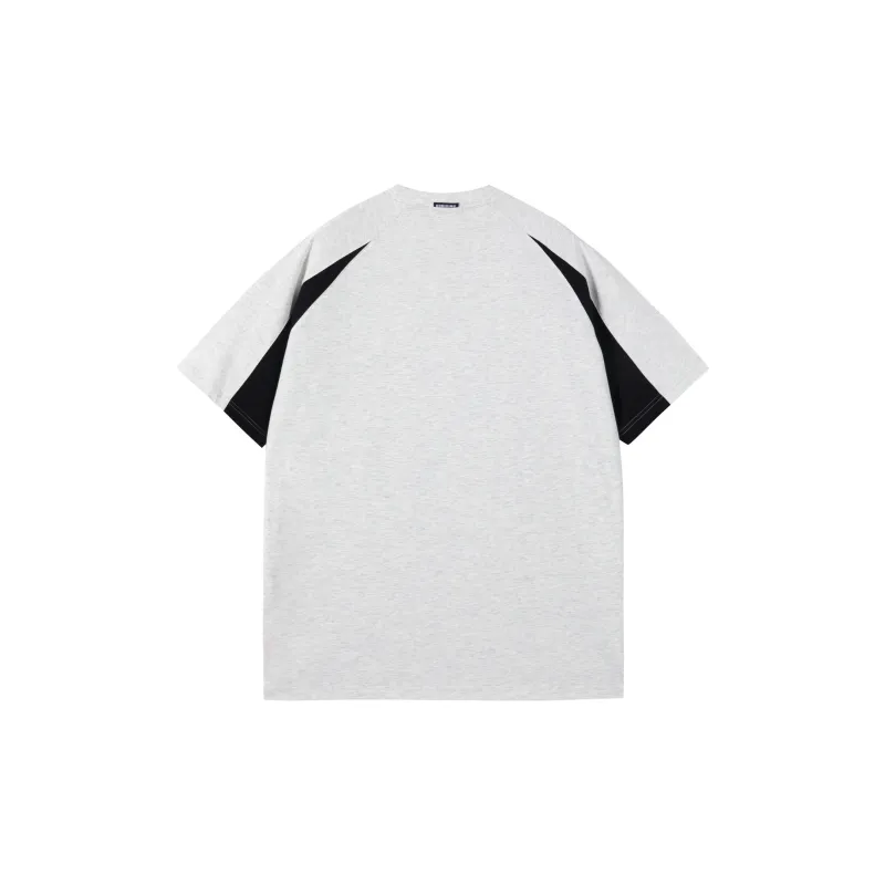 88rising T Shirts Unisex-1