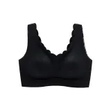 Elegant Black