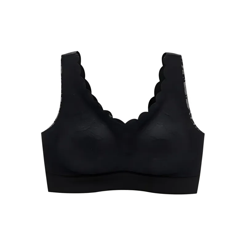 2323 Women's Bras-4