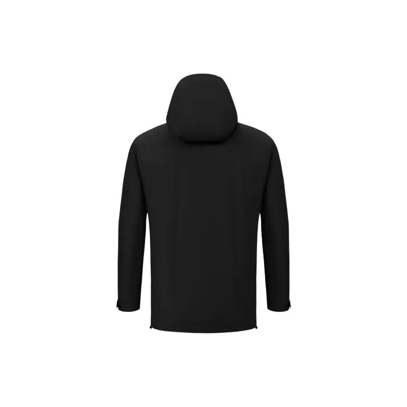 PELLIOT Windbreaker Jacket Unisex-1