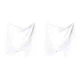 White+White