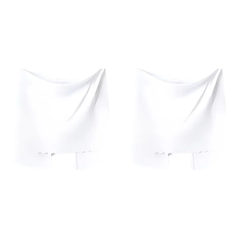 JEANSWEST Underpants Women's Combo Set-3